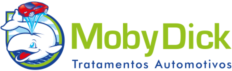 Grupo Moby Dick