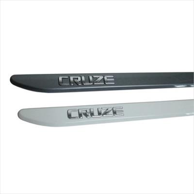 Friso Cruze Branco Summit Original 