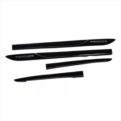 CONJUNTO DE FRISOS D DSC12112