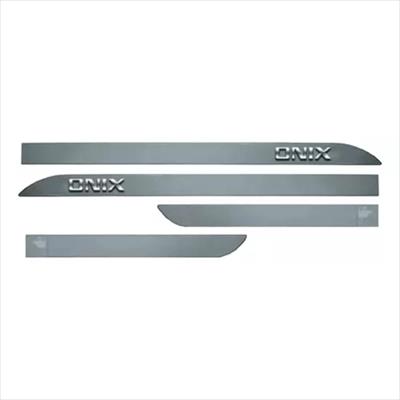 CONJUNTO DE FRISOS D DSC12112