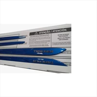 CONJUNTO DE FRISOS D DSC12112