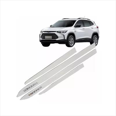 FRISO PINTADO BRANCO SUMMIT