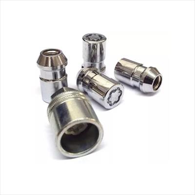 TRAVA ANTI FURTO PARA RODAS