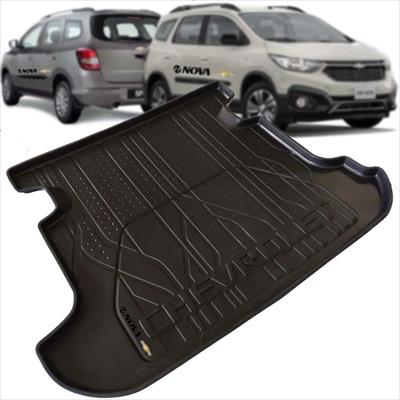 BANDEJA DO COMPARTIM DSO21471