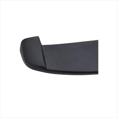 AEROFOLIO CELTA 2 GERACAO 06/09