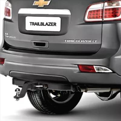 Engate Reboque 750 kg Trailblazer Original