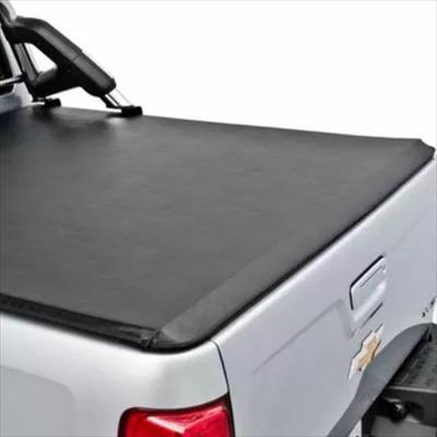 COBERTURA DA CACAMBA DSO12996