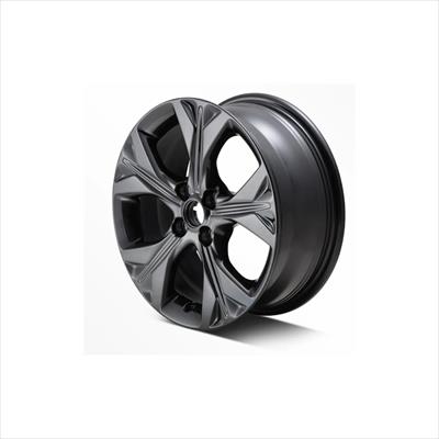 RODA DE LIGA DE ALUM 34D05803