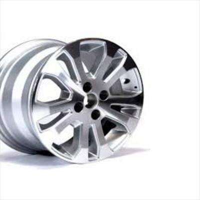 Roda de Liga Aro 15 Original Chevrolet Spin Cobalt e Demais Modelos