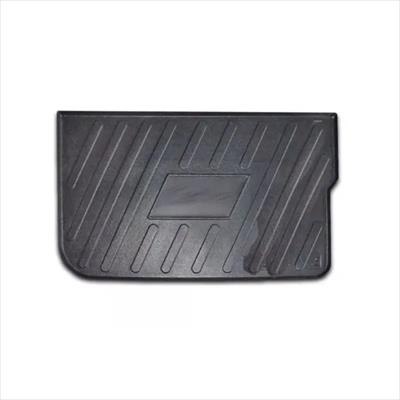 JOGO DE TAPETES DE B 44G15222