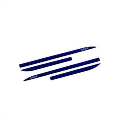 FRISO DE PLASTICO DE 12112