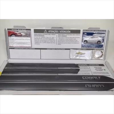 FRISO DE PLASTICO DE DSC12112