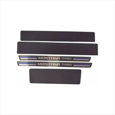 ADESIVO DE POLIESTER DSC11175