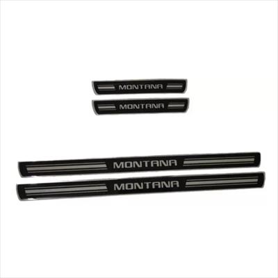 ADESIVO DE POLIESTER DSC11175