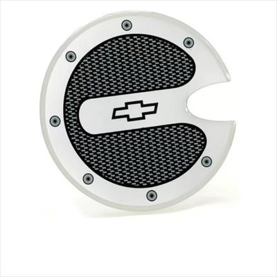 ADESIVO ENCH TQ 29M03001