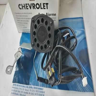 ALARME CHEVROLET PST DSC02195