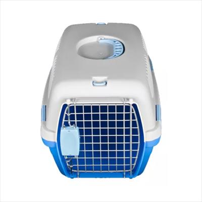 CAIXA DE PLASTICO PA 12977