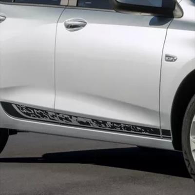 DECALQUE DE POLICLOR DSC12112