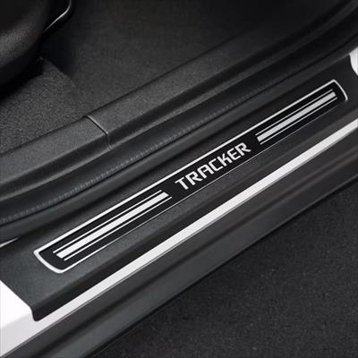 DECALQUE DE POLICLOR DSC12116