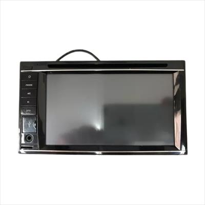 CENTRAL MULTIMIDIA A DSC09650