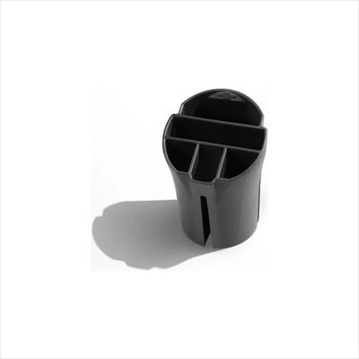 Porta Objetos do Console GM Nova Montana Original