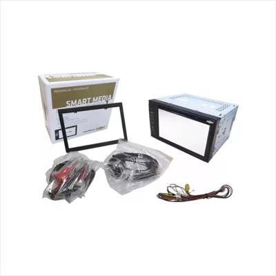 CENTRAL MULTIMIDIA B DSC09650