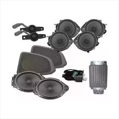 AMPLIFICADOR ELETRIC DSC09665