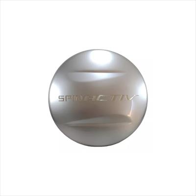 COBERTURA DA RODA RE DSC07629