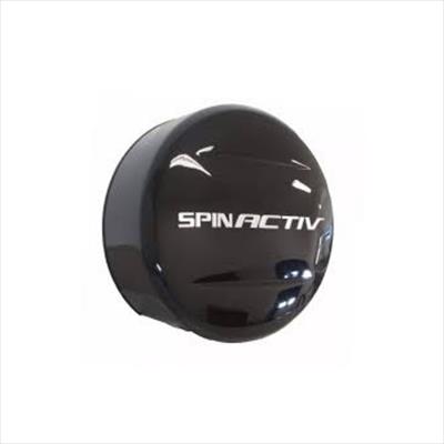 COBERTURA DA RODA RE DSC07629