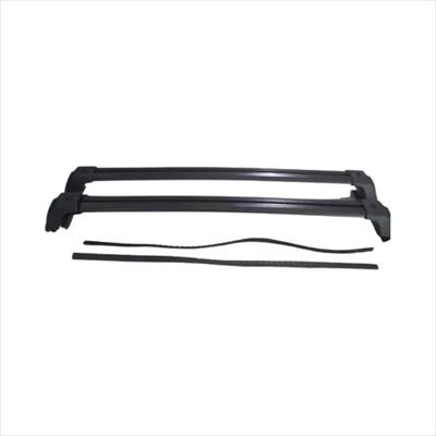 Rack de Teto Onix Original