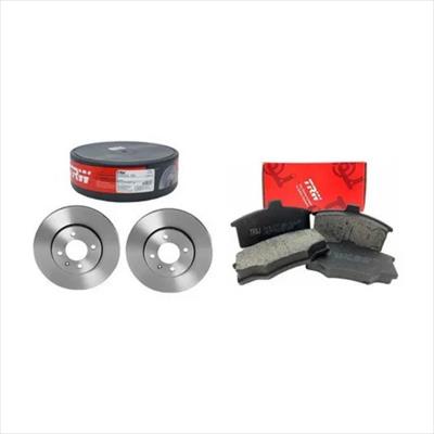 SORTIDO COMPOSTO DE DSO14880