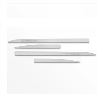 CONJUNTO DE FRISOS D DSC12112