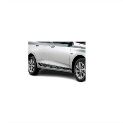 DECALQUE DE POLICLOR DSC12116