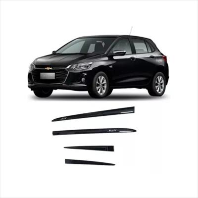 CONJUNTO DE FRISOS D DSC12112