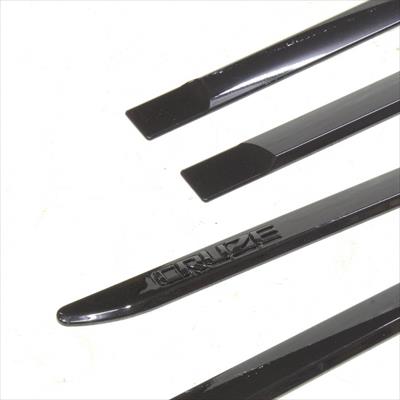 FRISO DE PLASTICO DE 12112