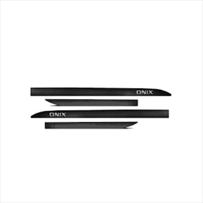 JOGO DE MOLDURAS DA DSC12112