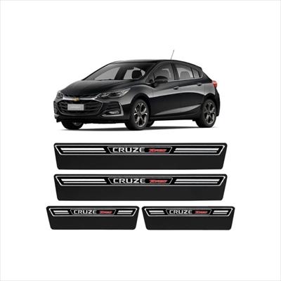 Soleira Original Cruze