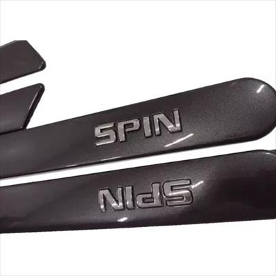 JOGO DE MOLDURAS DA 12112