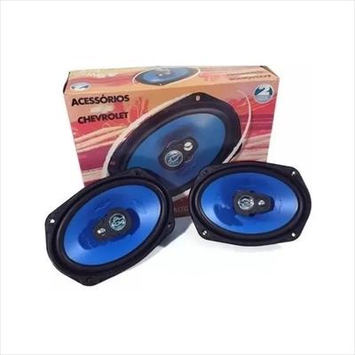 KIT ALTO FALANT DSO09665