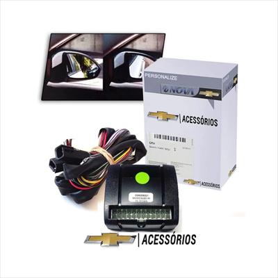 Modulo Tiltdown Original GM S10