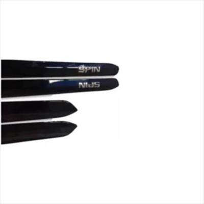 Friso Lateral Azul Eclipse Spin Premier Original