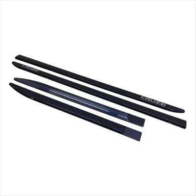 Friso Cruze Azul Eclipse Original