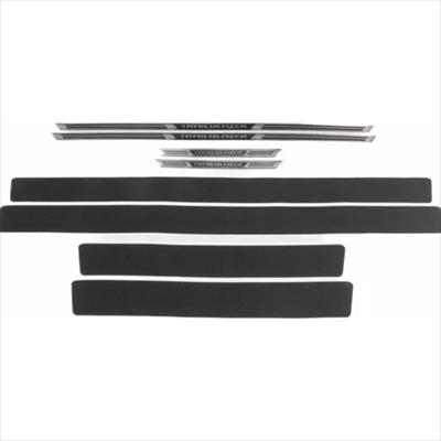 Soleira TraailBlaizer Original