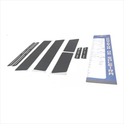 PAINEL DA SOLEIRA PA DSC11175