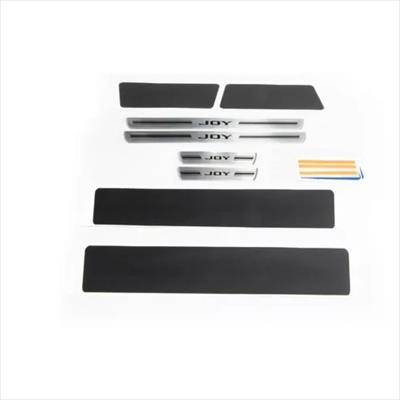 Soleira do Onix Joy Original