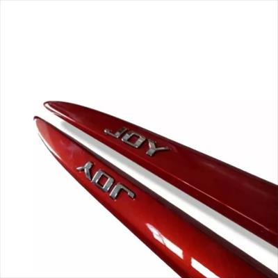 CONJUNTO DE FRISOS D DSC12112