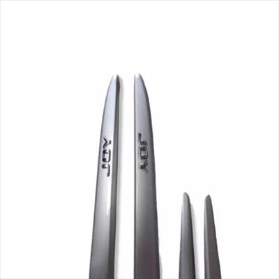 CONJUNTO DE FRISOS D DSC12112