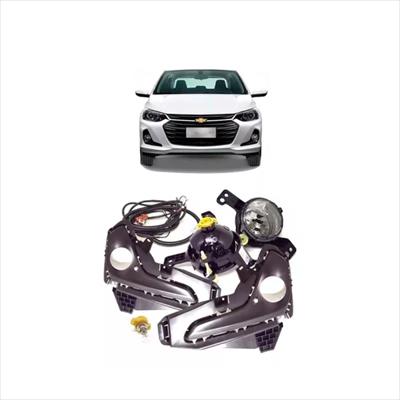 APARELHO ELETRICO (F DSC02725