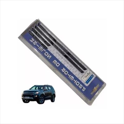 Soleira TrailBlazer Original 