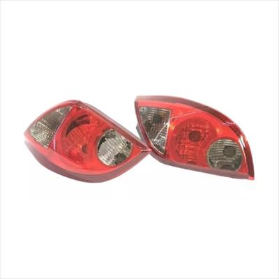 APARELHO ELETRICO (L 44E00000